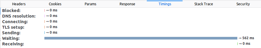 Serverless Calculator